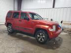 JEEP LIBERTY SP снимка