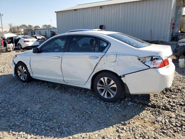 VIN 1HGCR2F31DA096433 2013 HONDA ACCORD no.2