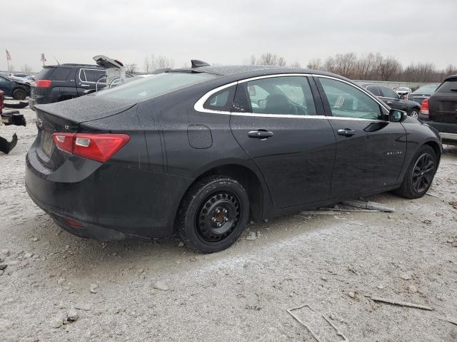 VIN 1G1ZE5ST1HF216521 2017 CHEVROLET MALIBU no.3