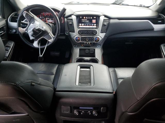 2016 GMC YUKON XL C 1GKS1GKC6GR218296