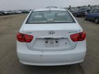 Lot #3030894514 2010 HYUNDAI ELANTRA BL