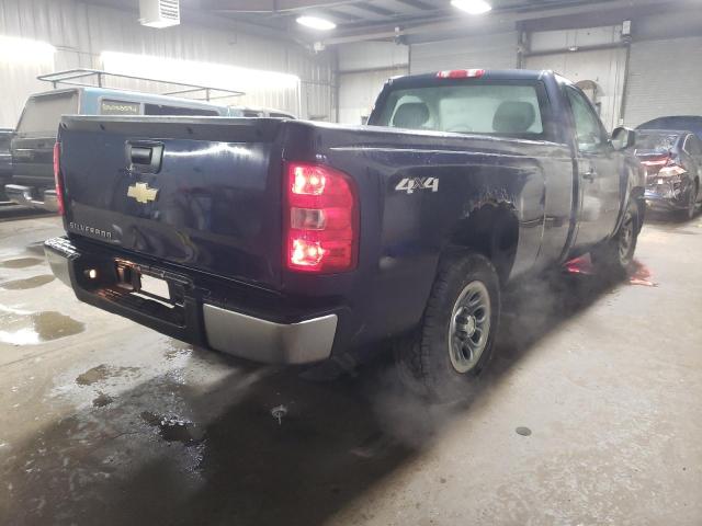 Vin: 1gcnkpex6bz238030, lot: 84924114, chevrolet all models k1500 20113