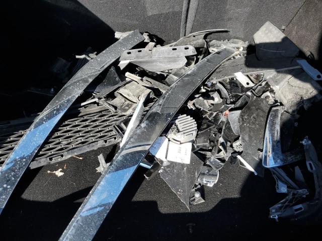 2022 MAZDA CX-30 - 3MVDMBAL2NM412529