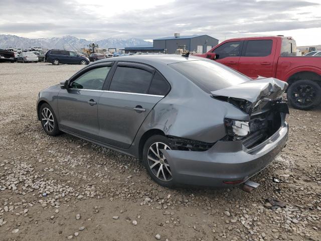 VIN 3VWDB7AJ1HM229059 2017 VOLKSWAGEN JETTA no.2