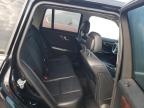 Lot #3025034284 2013 MERCEDES-BENZ GLK 350 4M