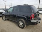 Lot #3024807388 2007 CHEVROLET TRAILBLAZE