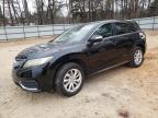 2016 ACURA RDX - 5J8TB3H34GL009303