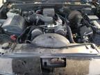 Lot #3030519468 1999 CADILLAC ESCALADE