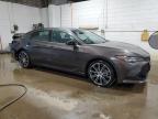 Lot #3024843388 2019 TOYOTA AVALON XLE