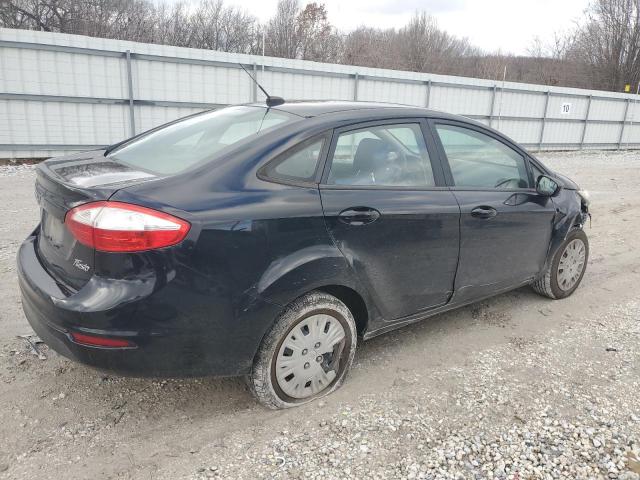 Vin: 3fadp4aj7hm104639, lot: 86763344, ford fiesta s 20173