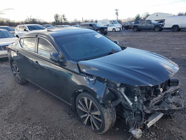 Vin: 1n4bl4cw6lc186823, lot: 46413825, nissan altima sr 20204