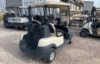 Lot #3024812438 2019 CLUB GOLF CART