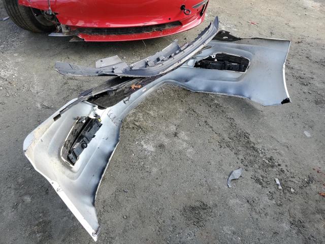 2016 HONDA ACCORD SPO - 1HGCR2F53GA015728