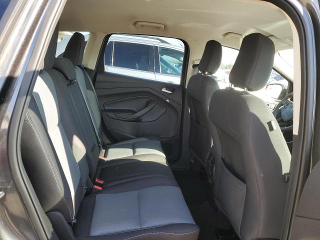 2018 FORD ESCAPE SE - 1FMCU9GD4JUD27585