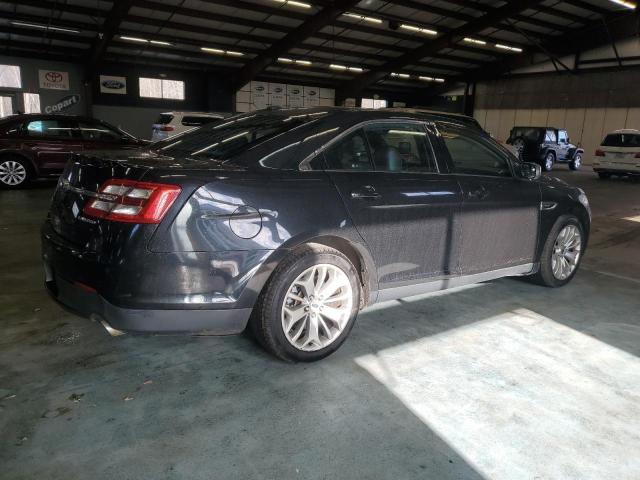 VIN 1FAHP2F88FG108623 2015 FORD TAURUS no.3