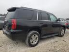 Lot #3025222875 2017 CHEVROLET TAHOE C150