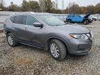 Lot #3024582587 2018 NISSAN ROGUE S