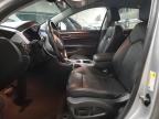 Lot #3024292831 2016 CADILLAC SRX