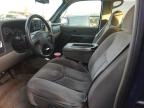 Lot #3024848433 2005 CHEVROLET AVALANCHE