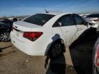 Lot #3027288283 2014 CHEVROLET CRUZE LS