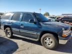 Lot #3030934507 2005 CHEVROLET TAHOE K150