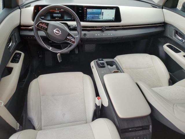2023 NISSAN ARIYA ENGA - JN1AF0BA3PM408068