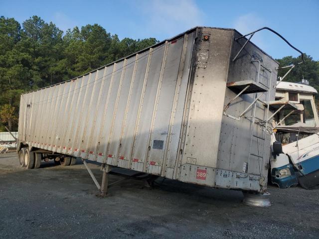 2016 PEER TRAILER #3025109238