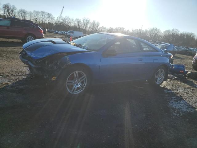 2000 TOYOTA CELICA GT- #3036941819