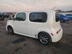 Lot #3033148028 2011 NISSAN CUBE BASE