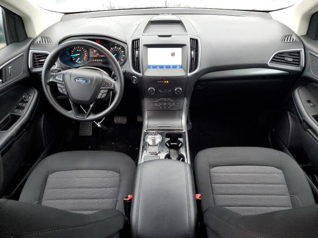 2020 FORD EDGE SE - 2FMPK4G91LBA73056