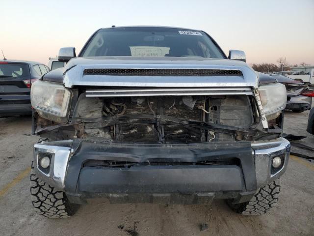 2016 TOYOTA TUNDRA CRE - 5TFHW5F13GX511461