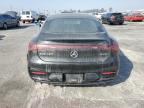 Lot #3025174222 2023 MERCEDES-BENZ EQS SEDAN