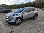 2019 HONDA CR-V EX - 5J6RW1H55KA041680