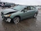 2015 SUBARU IMPREZA PR - JF1GJAK67FH018465