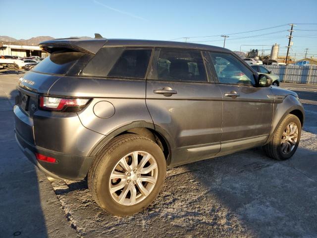 Vin: salvp2bg7gh150425, lot: 85612024, land rover rangerover se 20163