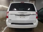 Lot #3025062213 2013 CHRYSLER TOWN & COU