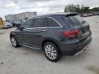 Lot #3024834403 2020 MERCEDES-BENZ GLC 300