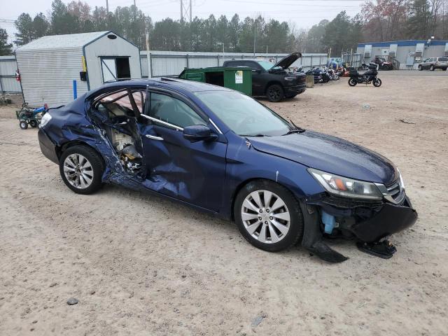 VIN 1HGCR2F89EA186667 2014 HONDA ACCORD no.4