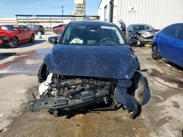 2020 TOYOTA YARIS LE 3MYDLBJV1LY702564