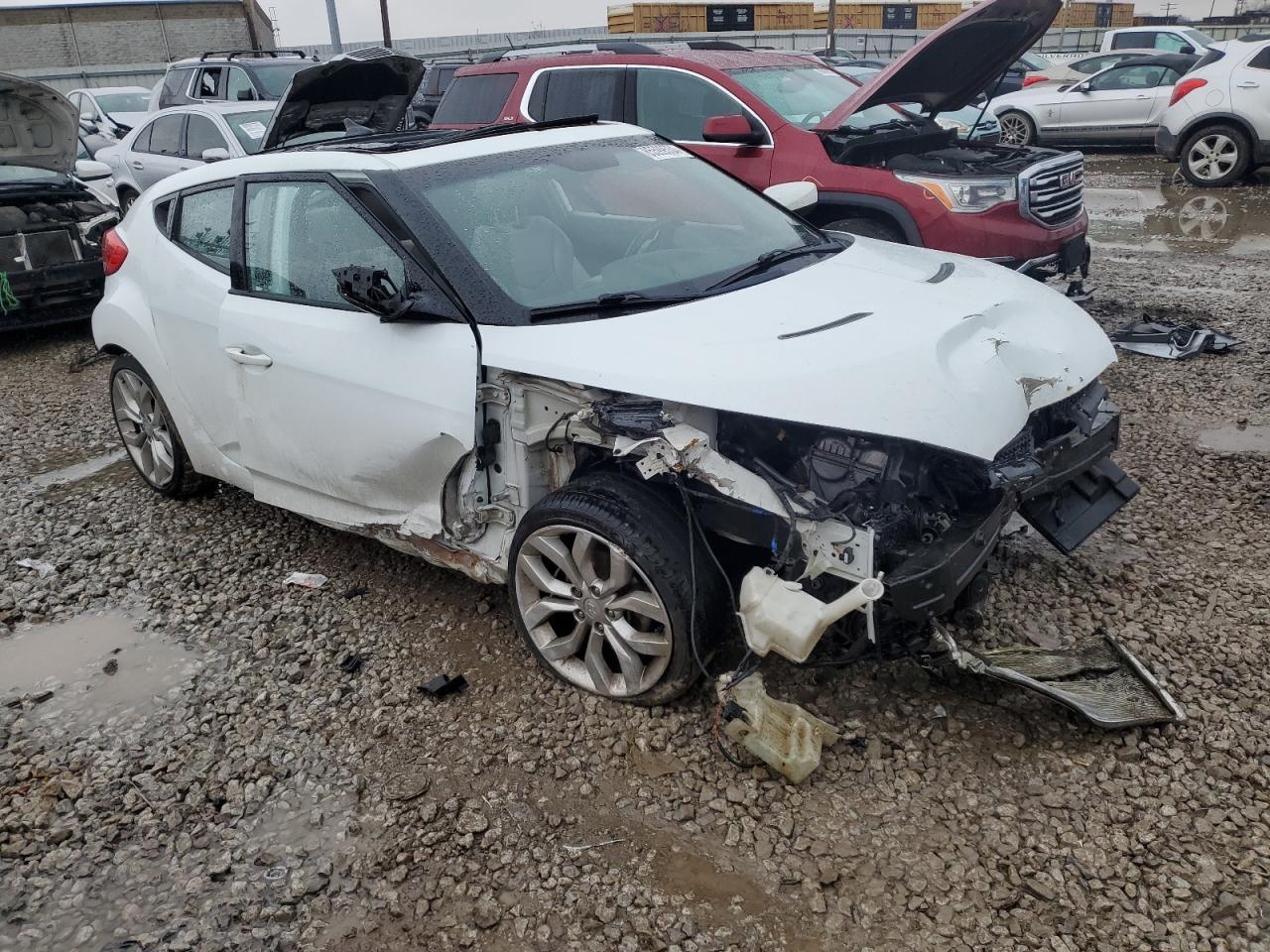 Global Auto Auctions