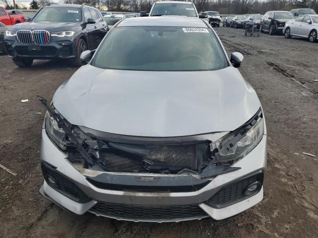2017 HONDA CIVIC SPOR SHHFK7H43HU406449