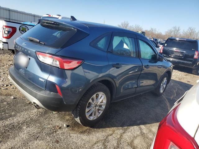 Vin: 1fmcu9f64lub94297, lot: 84140544, ford escape s 20203