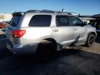 Lot #3024561639 2013 TOYOTA SEQUOIA SR