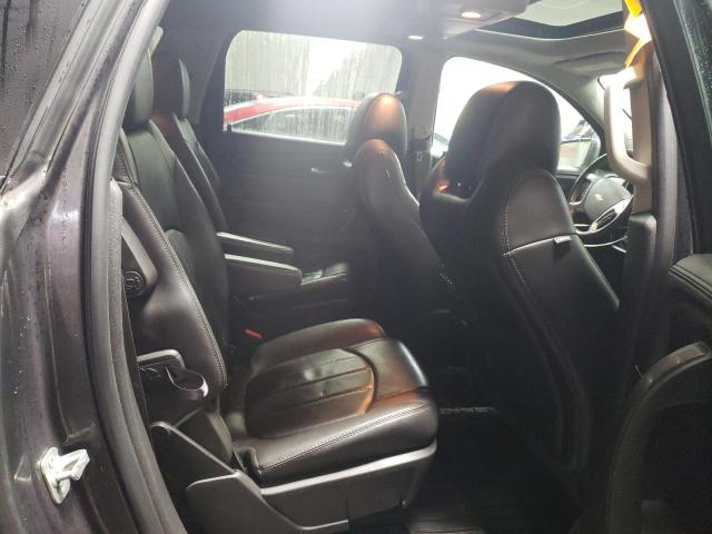 2015 CHEVROLET TRAVERSE L - 1GNKVJKD3FJ239004