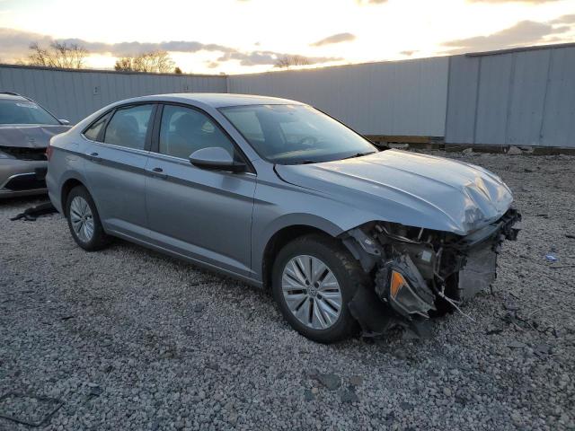 VIN 3VWCB7BU1KM269587 2019 VOLKSWAGEN JETTA no.4