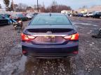 Lot #3037054732 2014 HYUNDAI SONATA SE