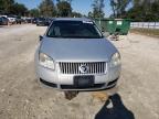 Lot #3032452237 2009 MERCURY MILAN