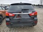 Lot #3037020725 2018 MITSUBISHI OUTLANDER