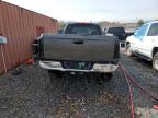 Lot #3027314335 2003 DODGE RAM 1500 S