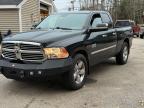 RAM 1500 SLT снимка